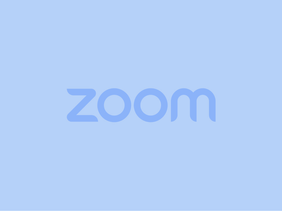 zoom-default-img
