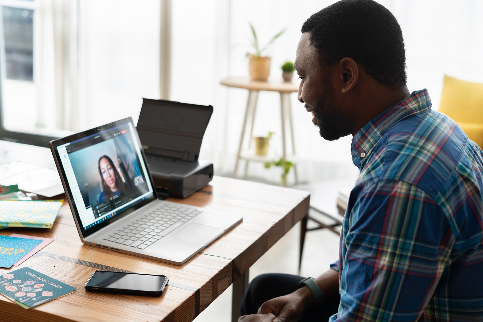 How to Get Started with Zoom Webinars | Zoom