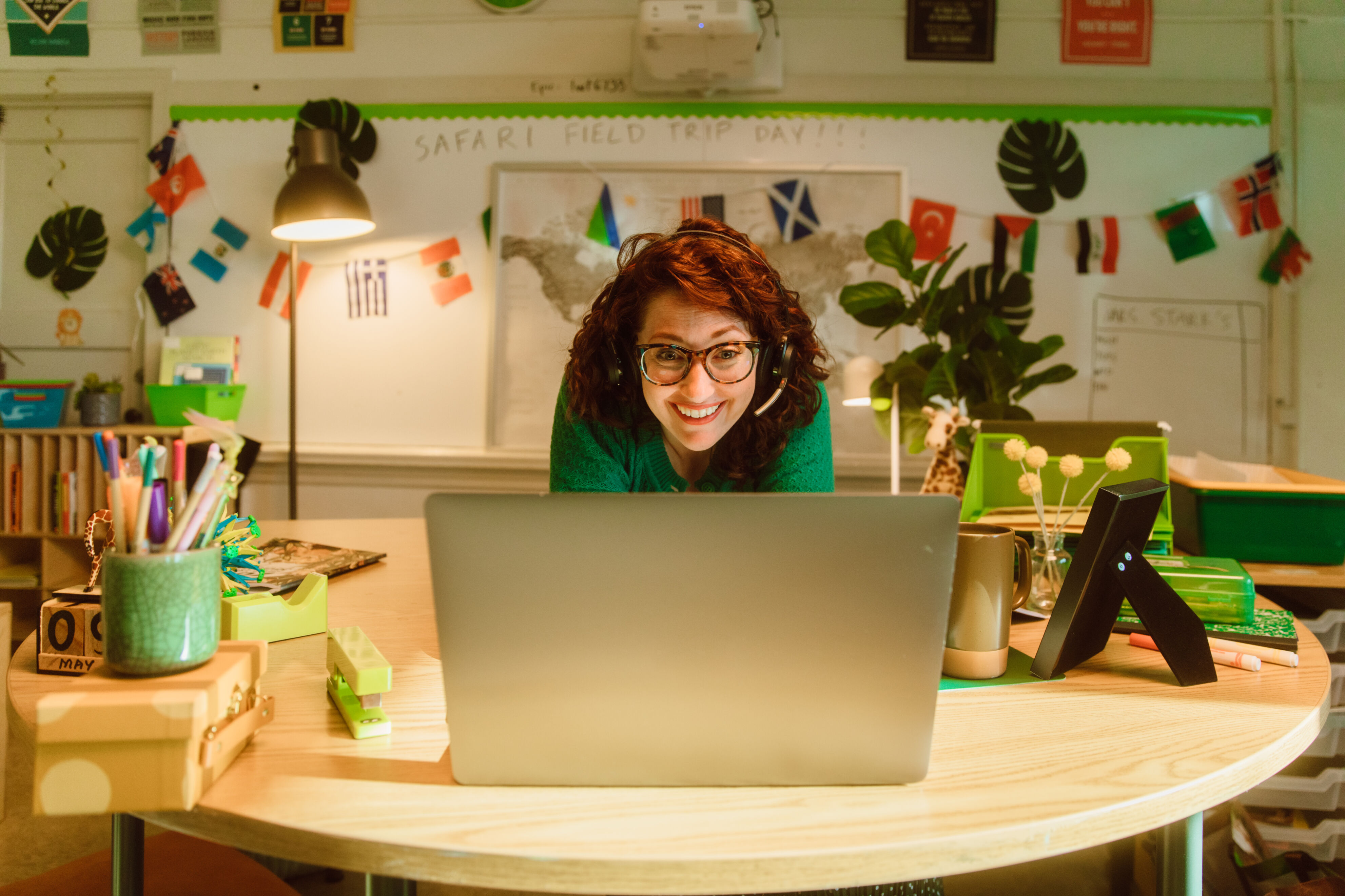 Zoom Meeting Features to Make Work Easier | Zoom