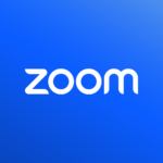 Zoom Webinar Team