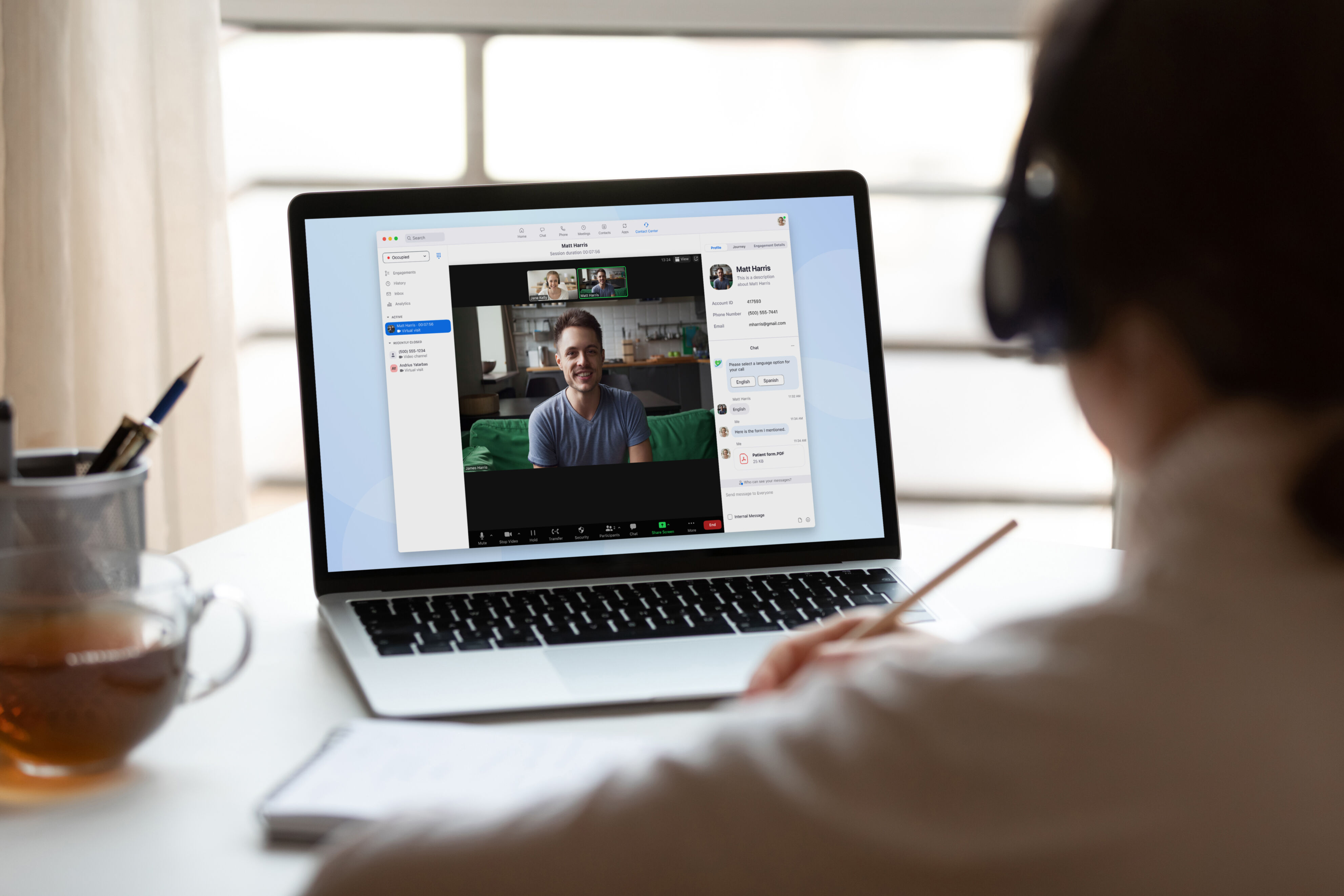 25 Strategies to Engage Students on Your Next Zoom Meeting