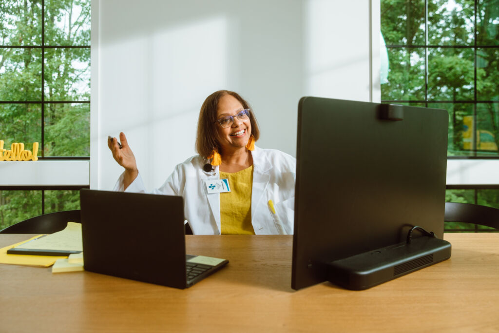 Healthcare_Places_9